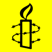 (c) Amnesty-wuerzburg-stadt.de